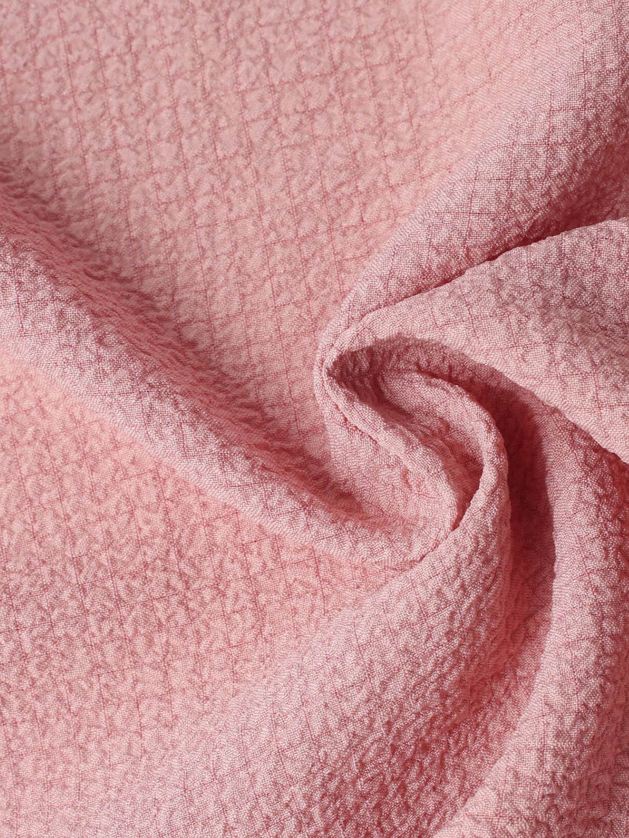 OTTAVIANO Casual Düz OTTAVIANO Gömlek