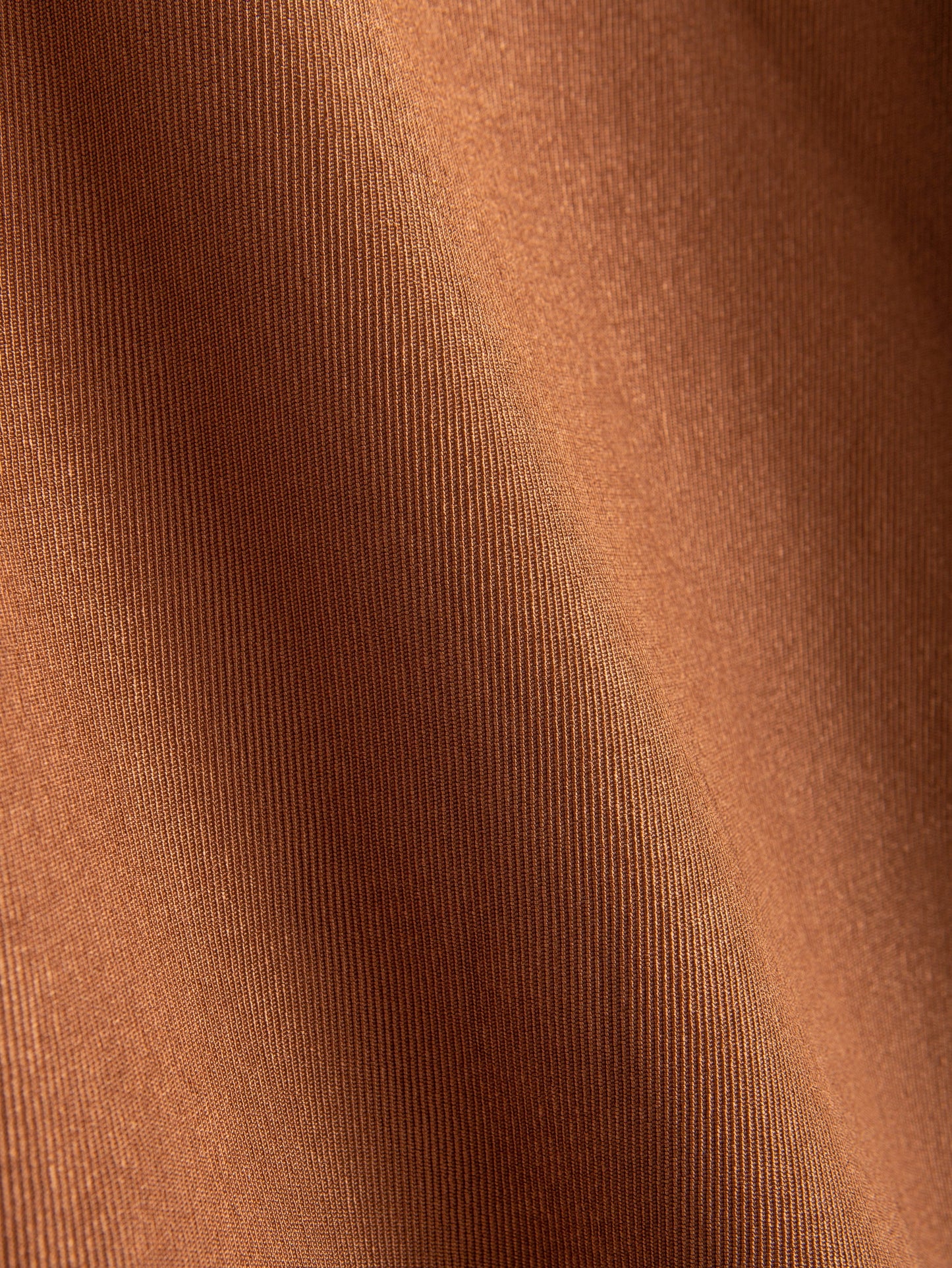 VARENO Kapuşonlu Pamuk Gömlek