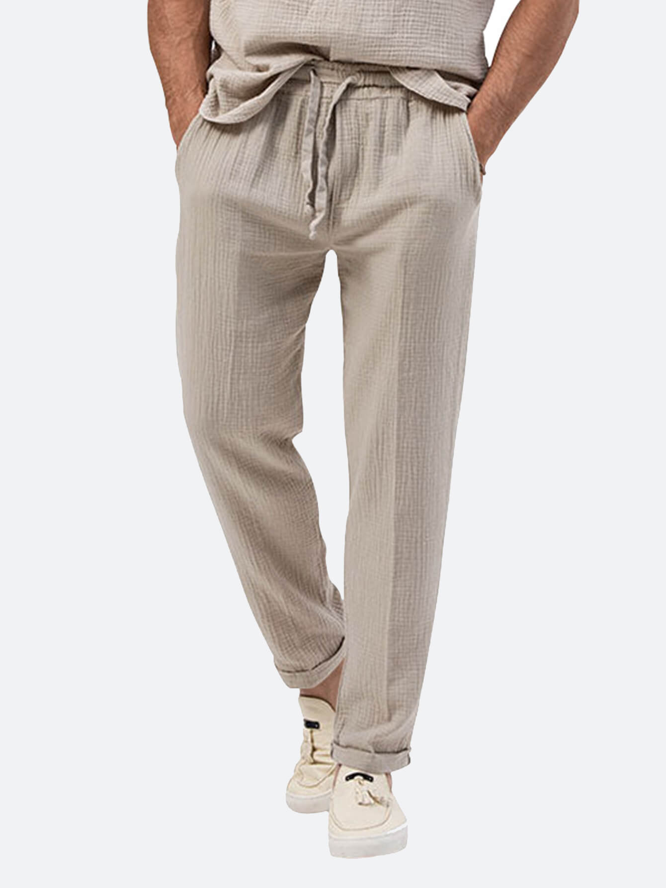 OTTAVIANO Casual Eşofman Altı