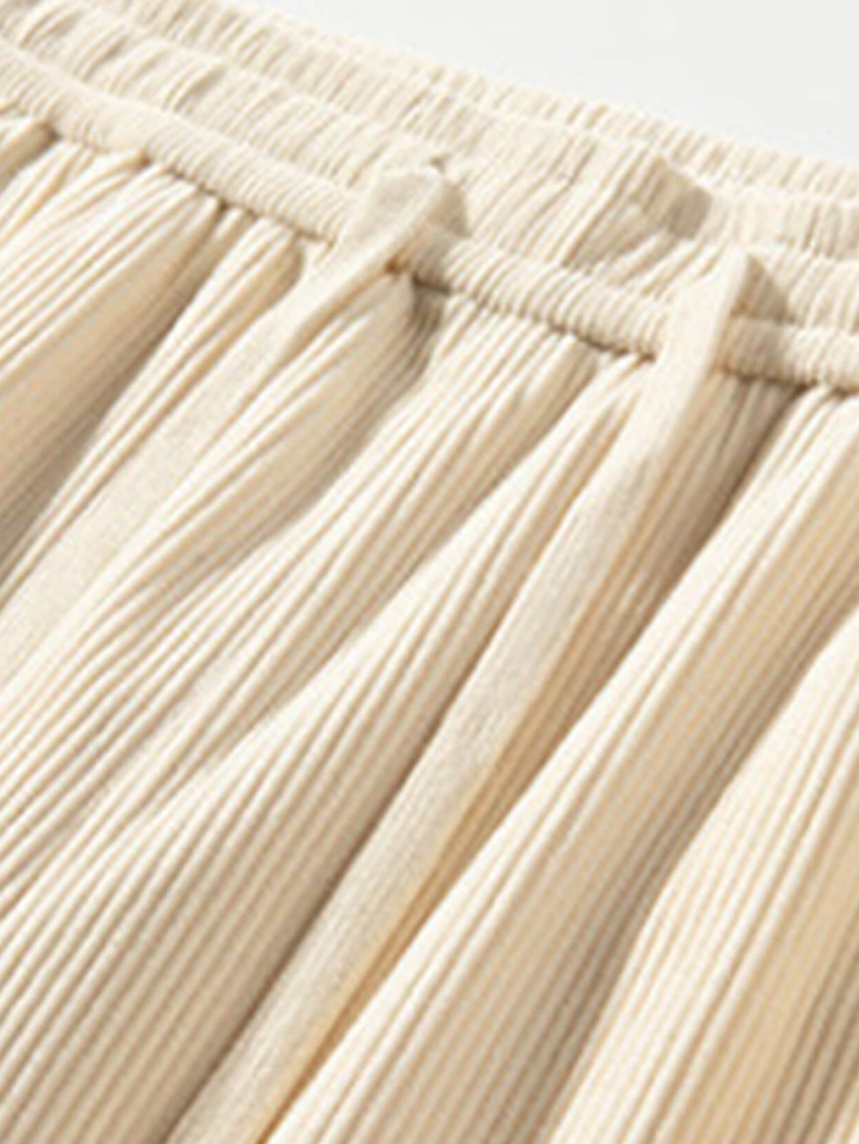 OTTAVIANO Kadife Eşofman Altı