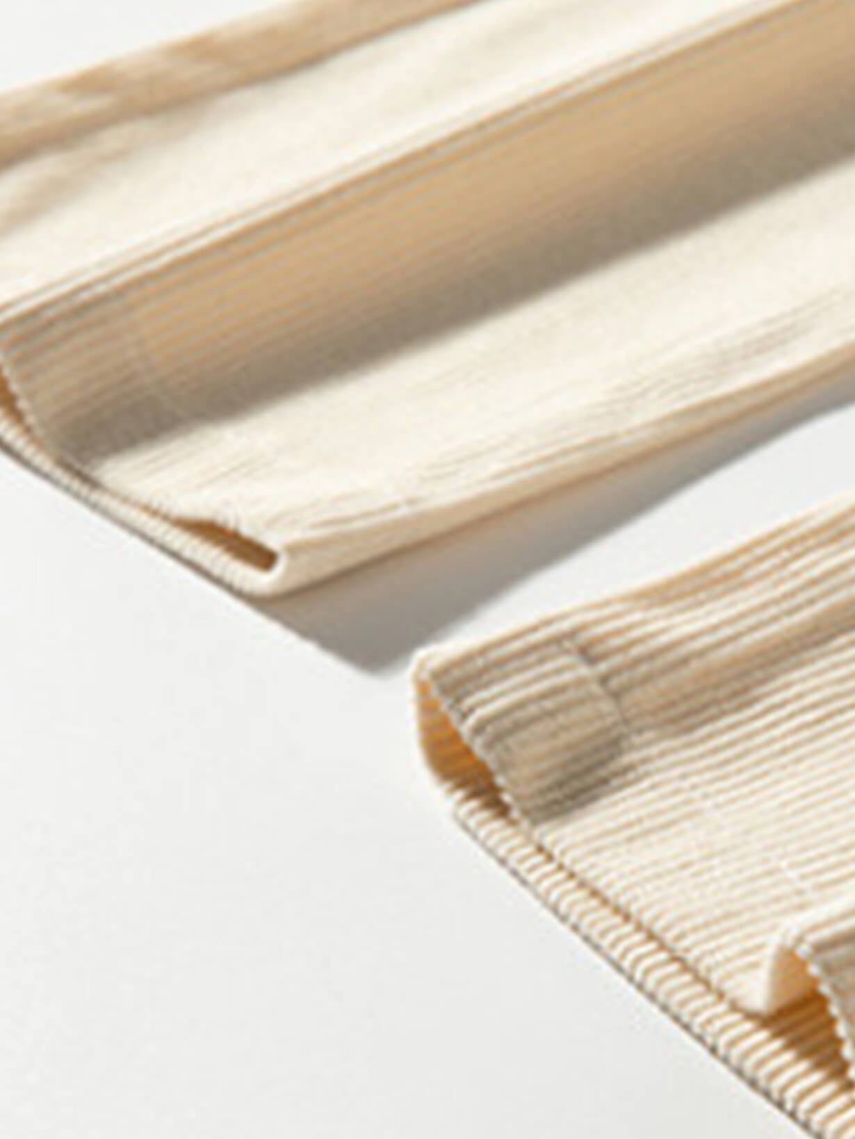 OTTAVIANO Kadife Eşofman Altı