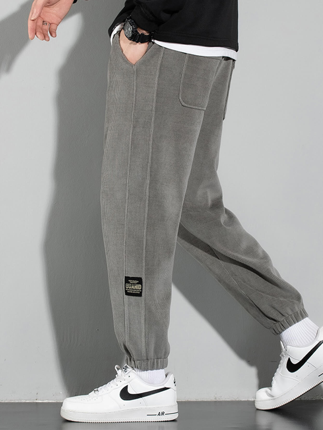 OTTAVIANO OTTAVIANO Eşofman Altı