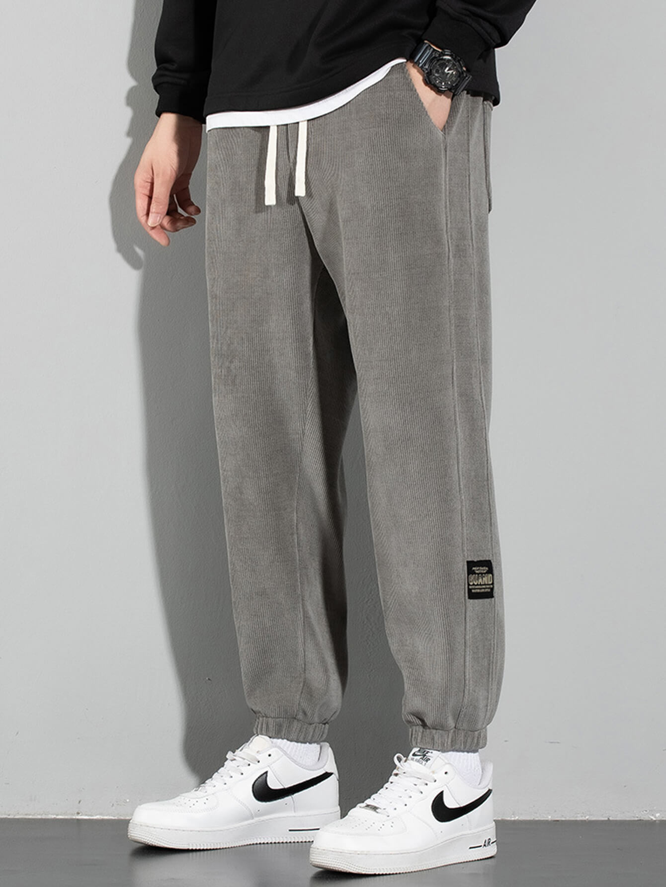 OTTAVIANO OTTAVIANO Eşofman Altı