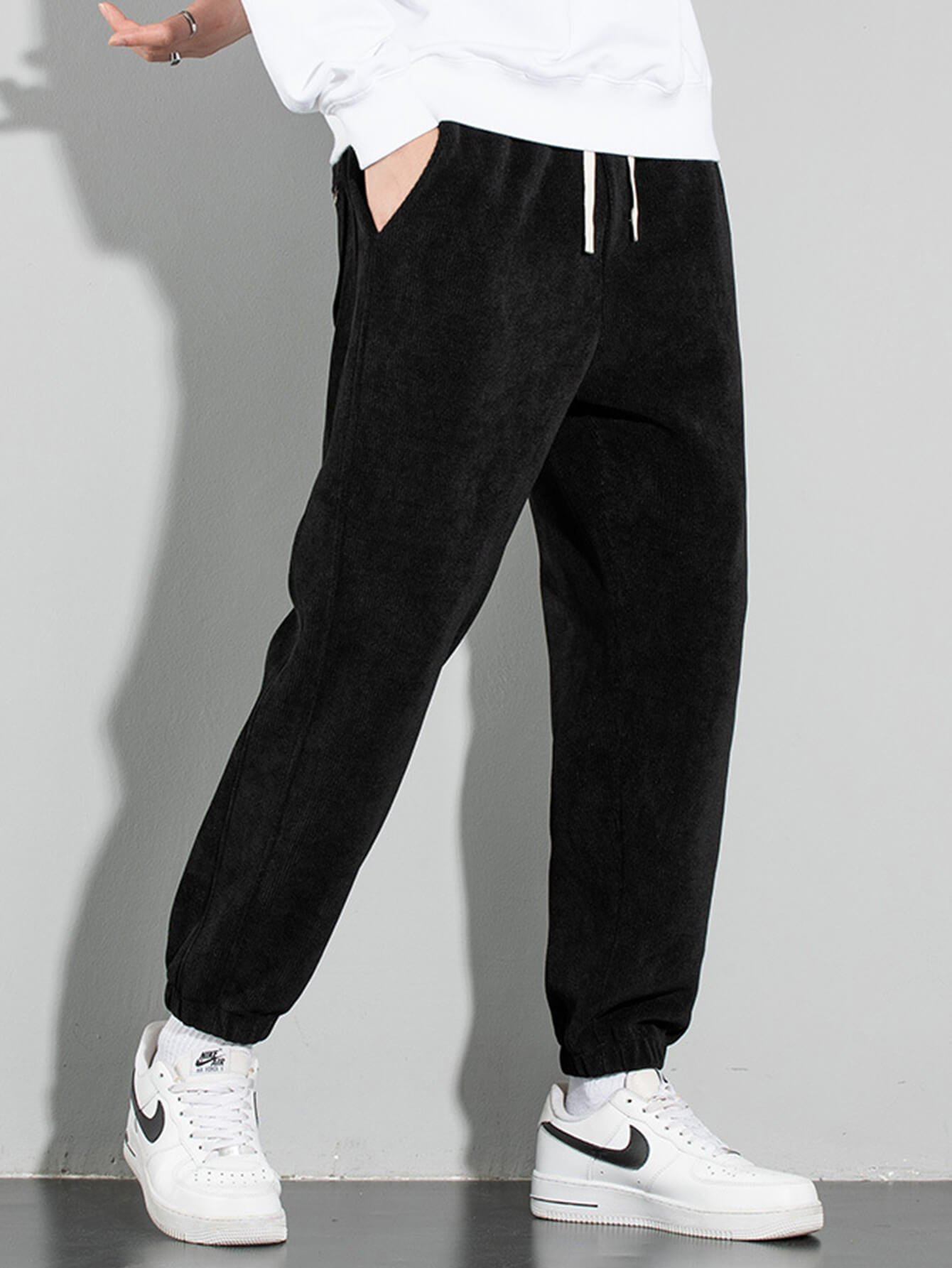 OTTAVIANO OTTAVIANO Eşofman Altı