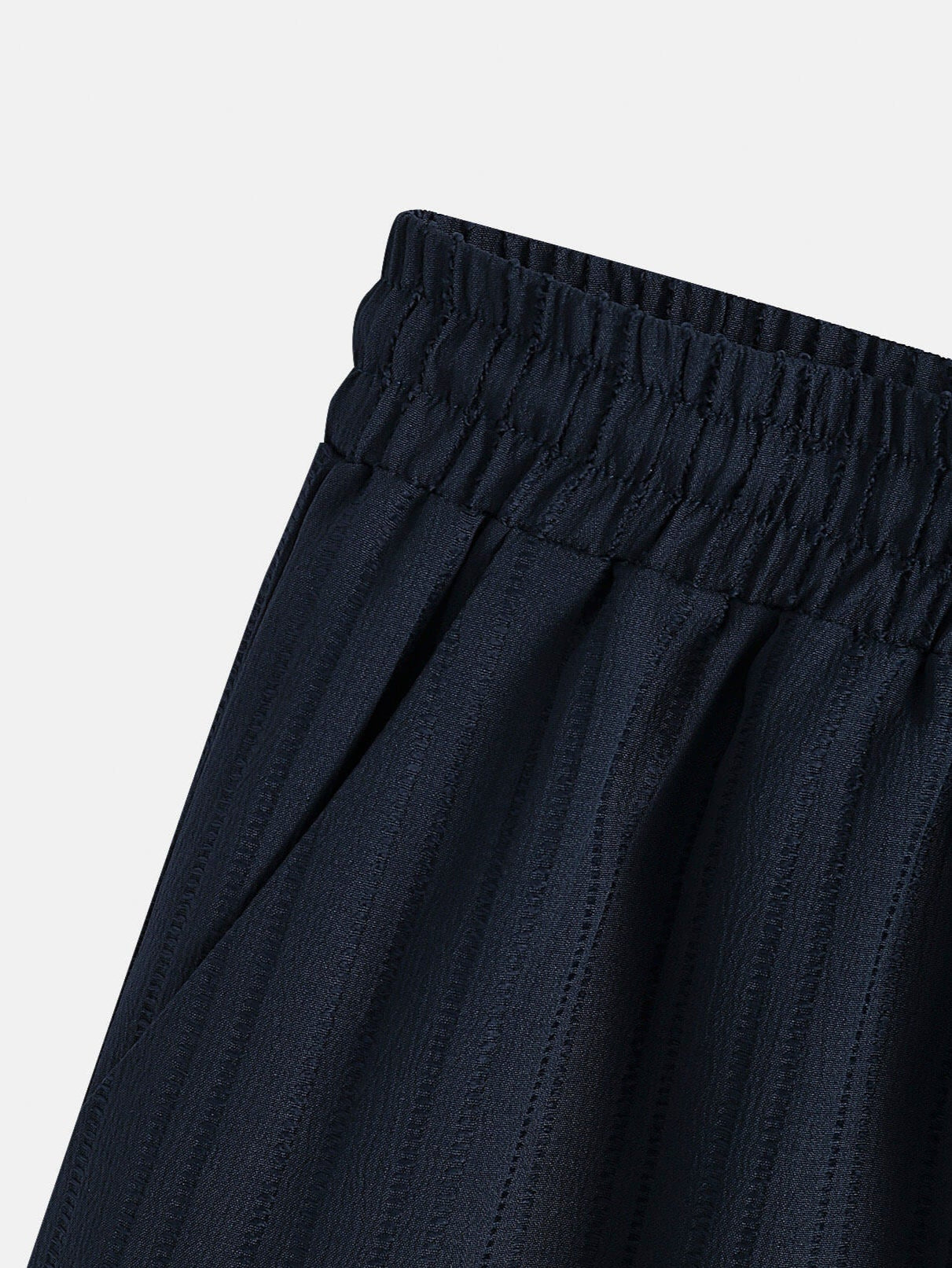 OTTAVIANO Pamuk Şort