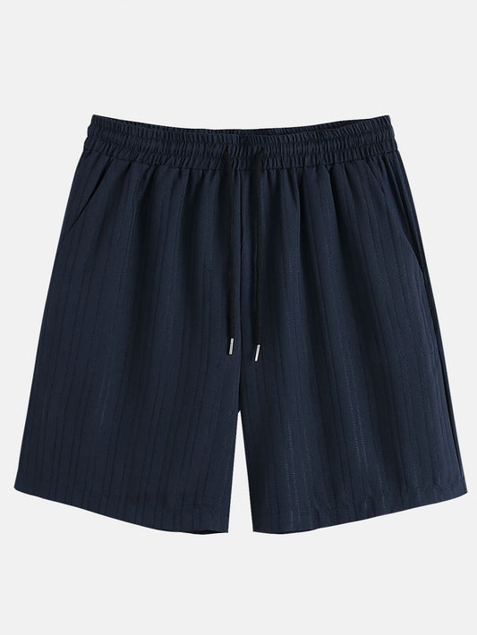 OTTAVIANO Pamuk Şort
