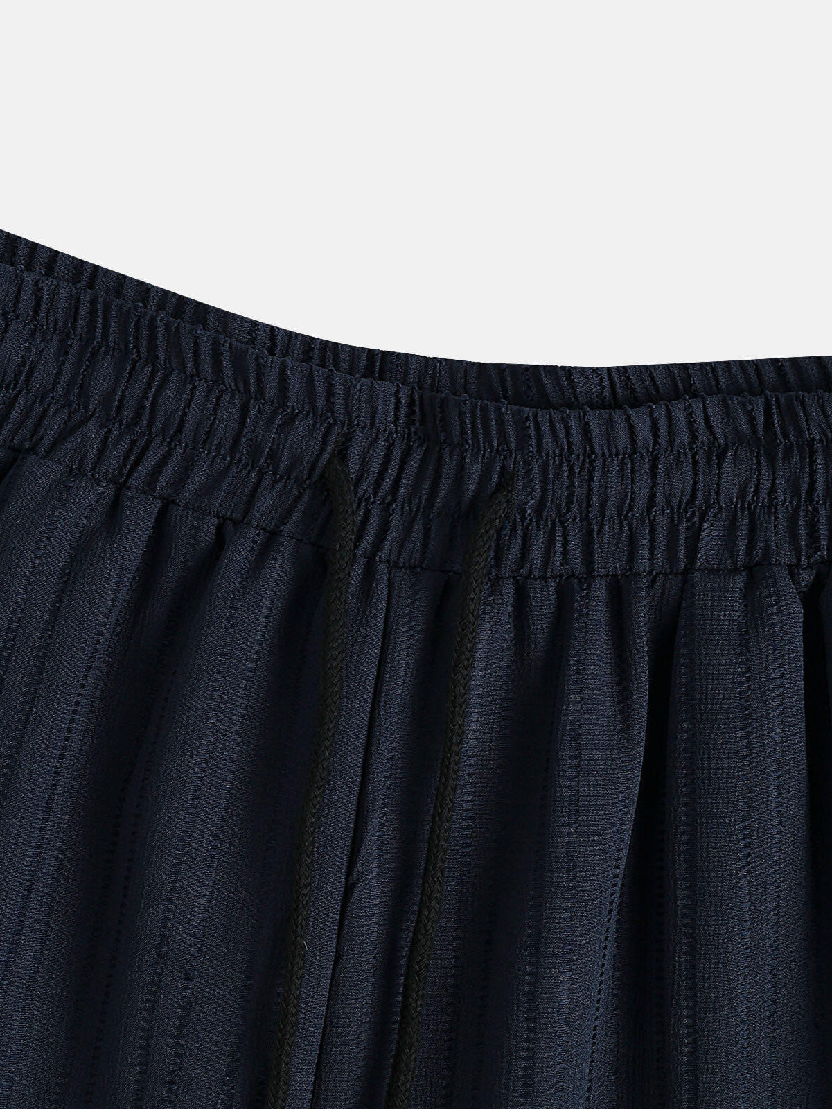 OTTAVIANO Pamuk Şort