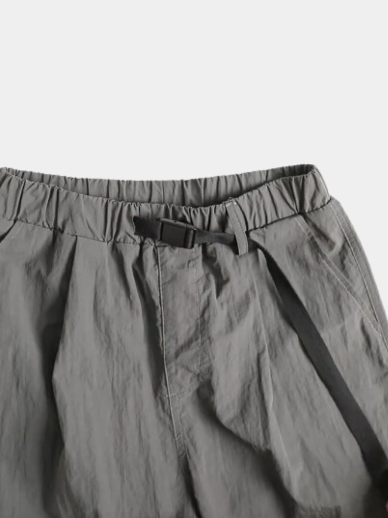 OTTAVIANO Outdoor Eşofman