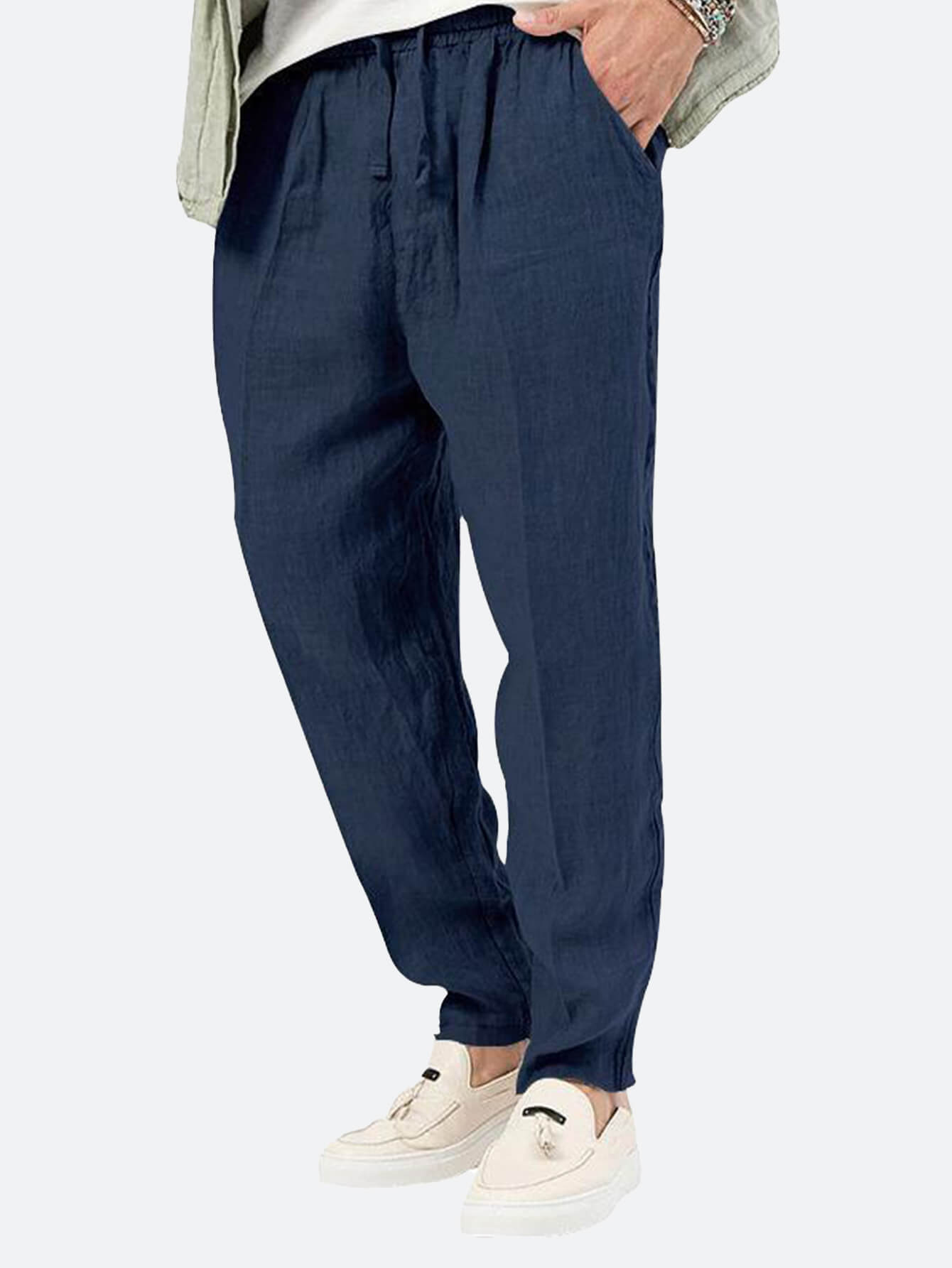 OTTAVIANO Chic Eşofman Takımı