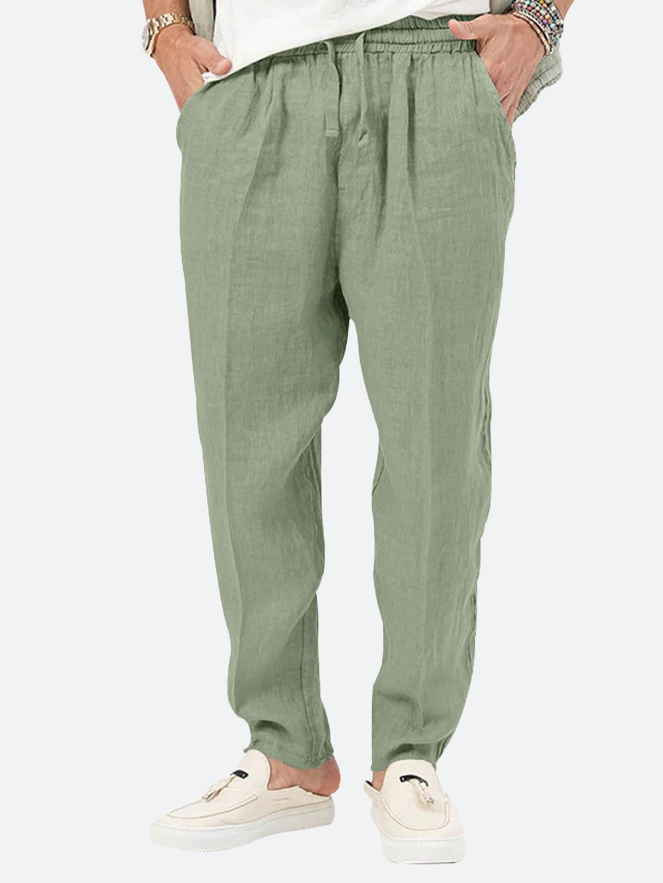 OTTAVIANO Chic Eşofman Takımı