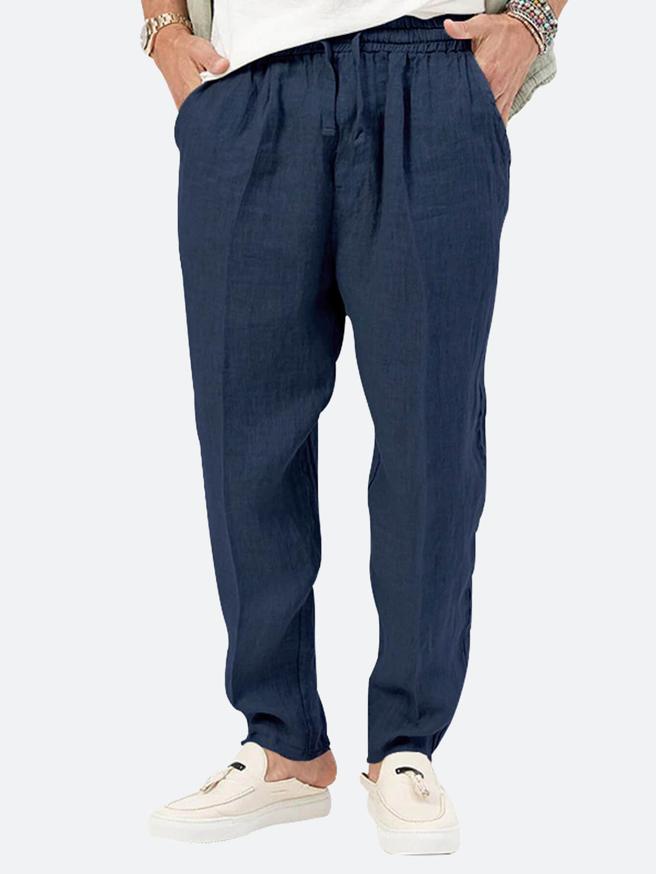 OTTAVIANO Chic Eşofman Takımı