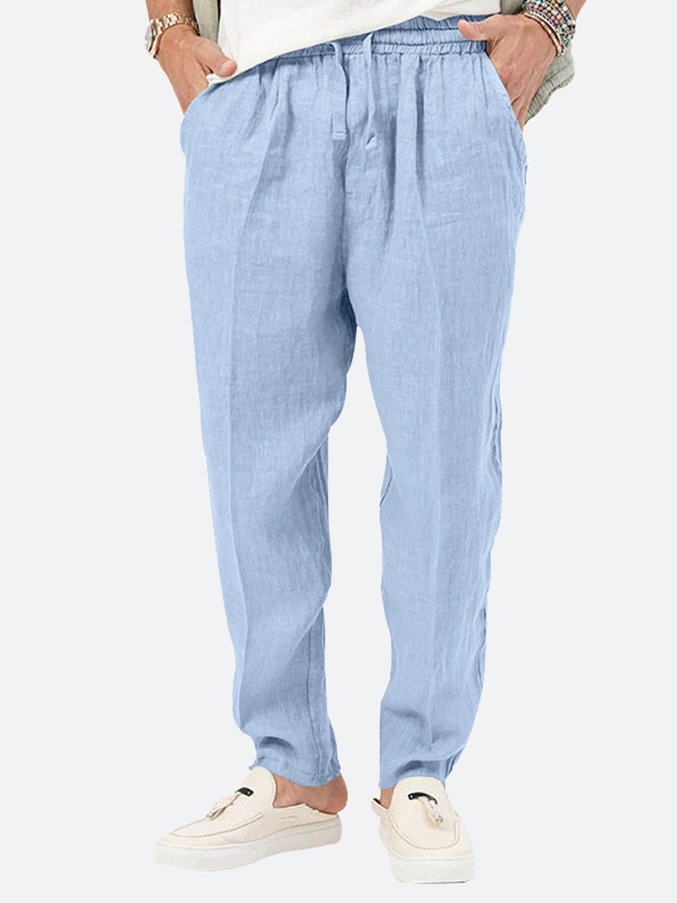 OTTAVIANO Chic Eşofman Takımı