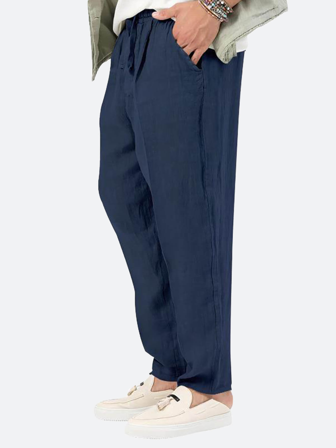 OTTAVIANO Chic Eşofman Takımı