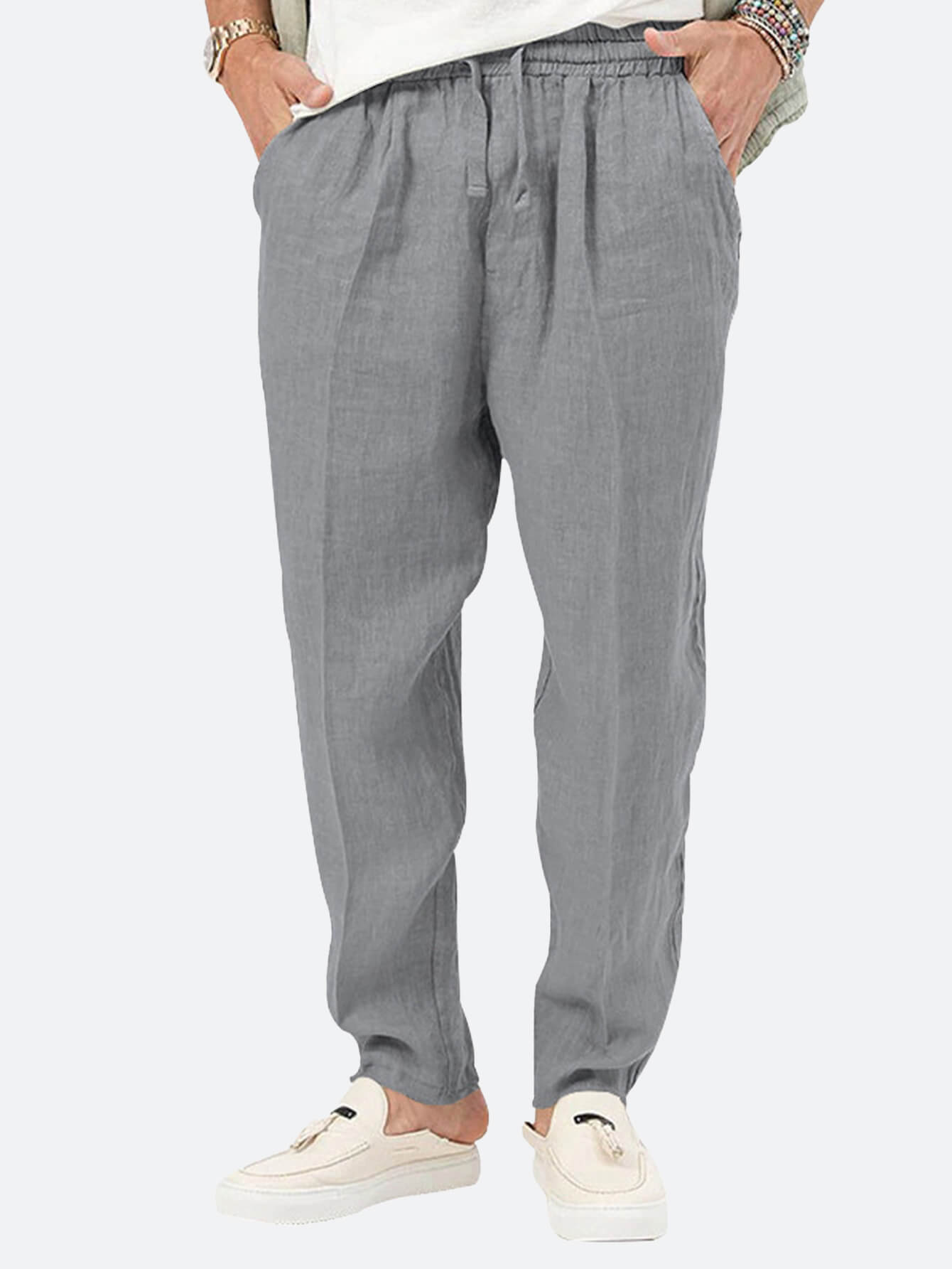 OTTAVIANO Chic Eşofman Takımı