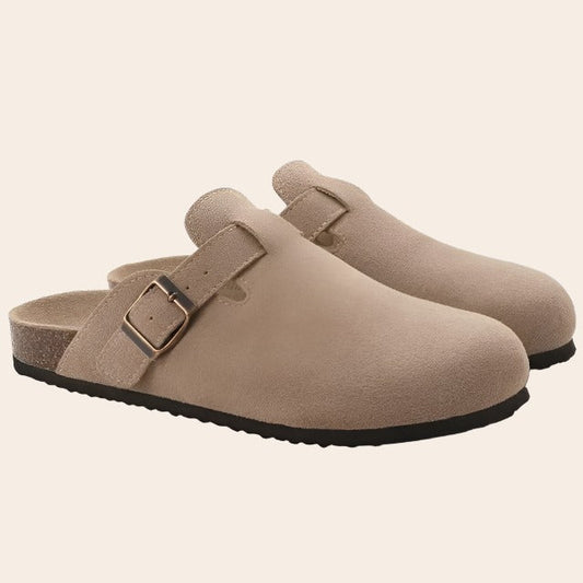 OTTAVIANO Lennard Terlik