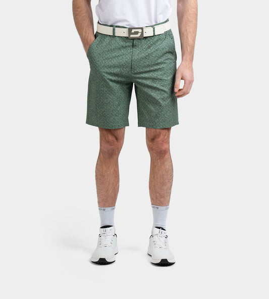 HERITAGE TEX SHORTS - OTTAVIANO
