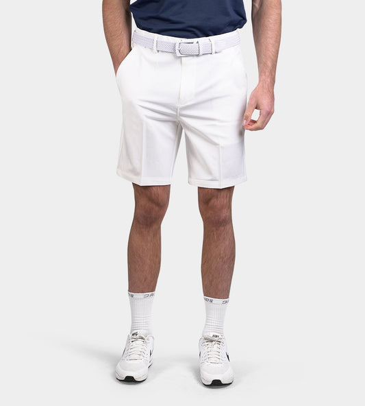 CLIMA GOLF SHORTS - Örgü