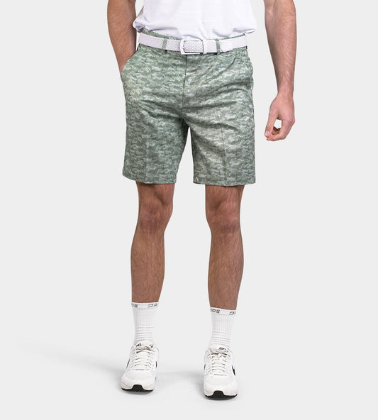 CLIMA OTTAVIANO SHORTS - OTTAVIANO