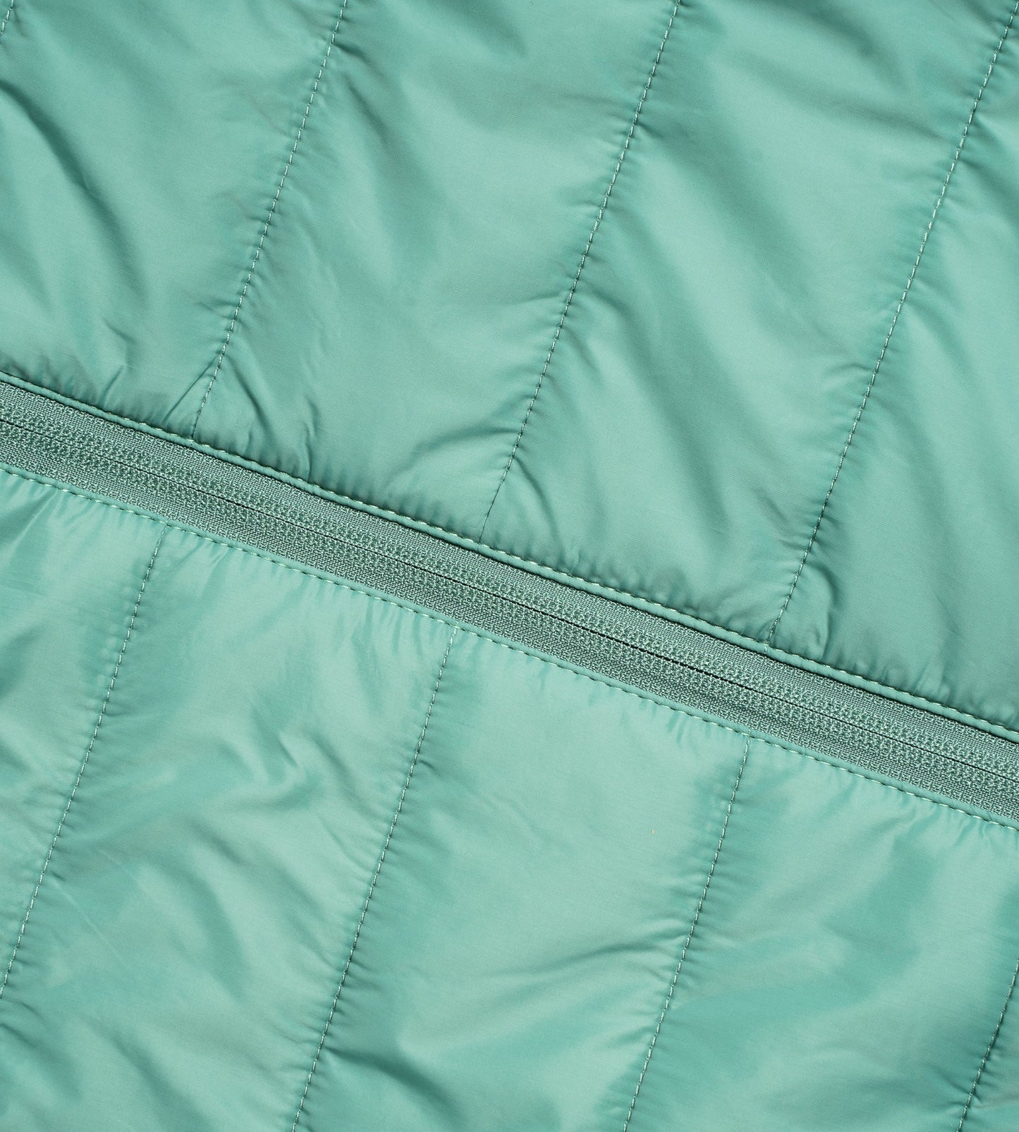 OTTAVIANO CLIMA Turkuaz Ceket