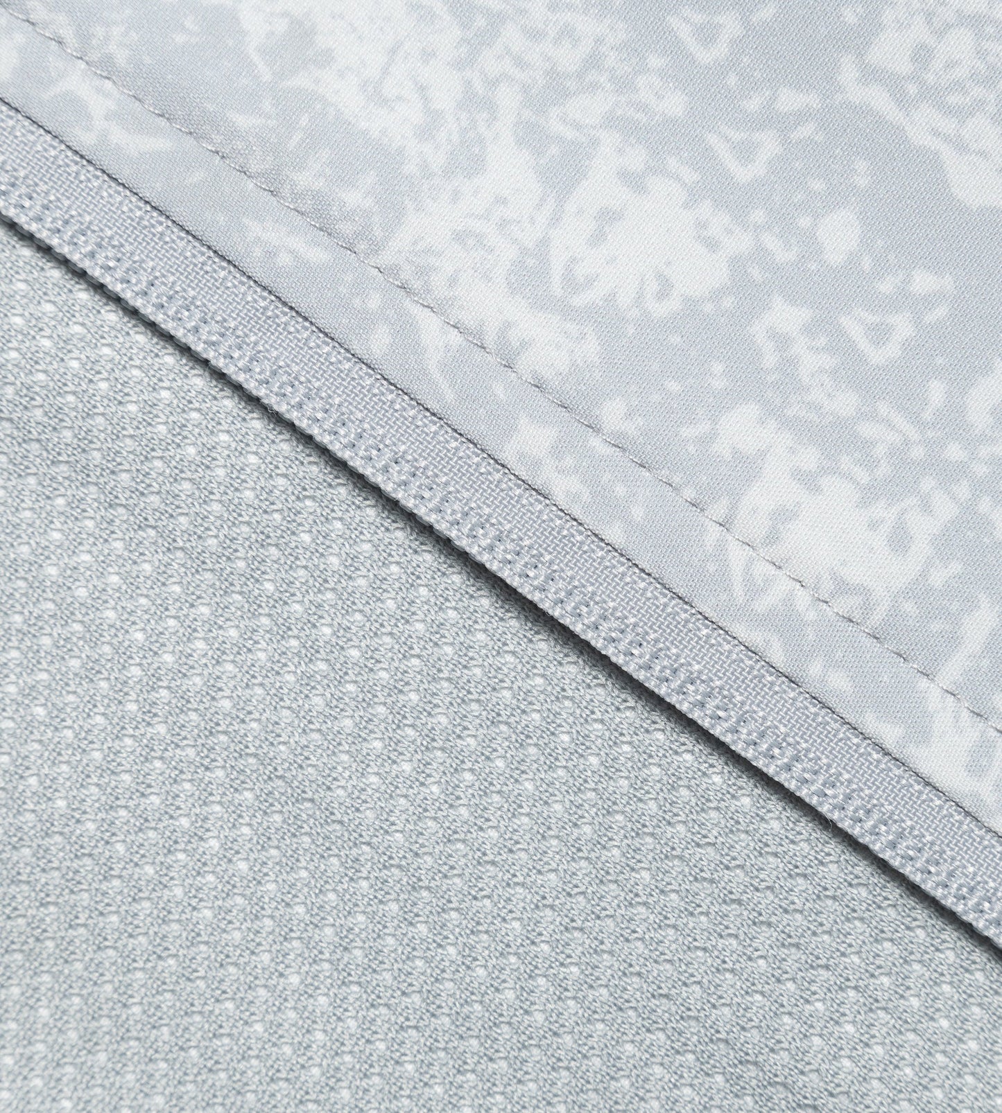 OTTAVIANO BLIZZARD Ceket - OTTAVIANO / TEAL