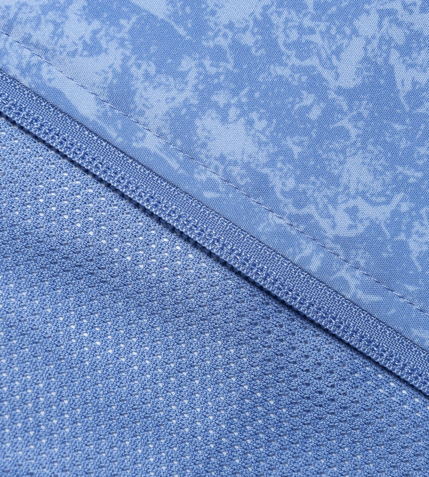 OTTAVIANO BLIZZARD Ceket - BLUE / NAVY