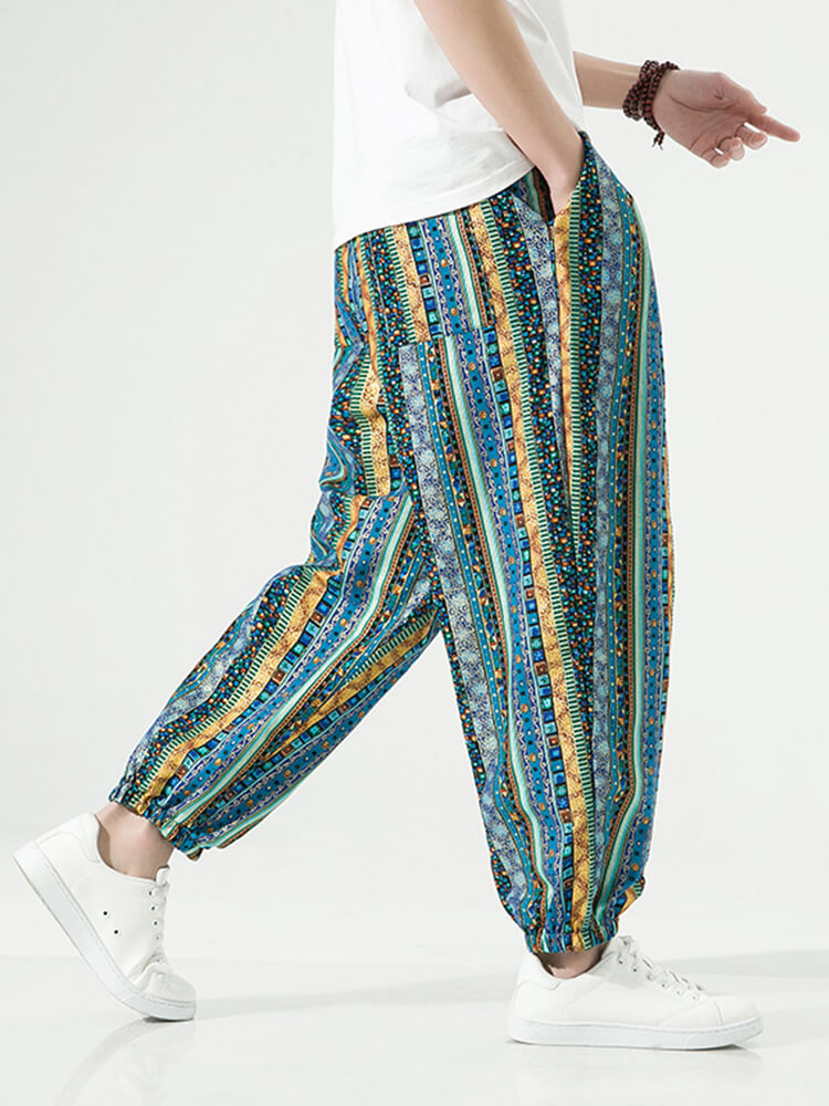 OTTAVIANO OTTAVIANO Eşofman Altı