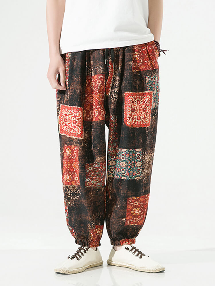 OTTAVIANO OTTAVIANO Eşofman Altı