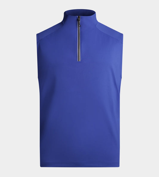 OTTAVIANO GALACTIC Mavi Yelek