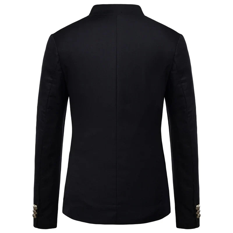 SEBASTIAN™  Blazer Ceket
