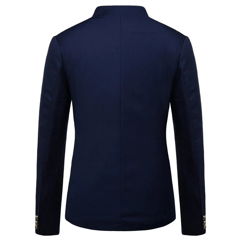 SEBASTIAN™  Blazer Ceket