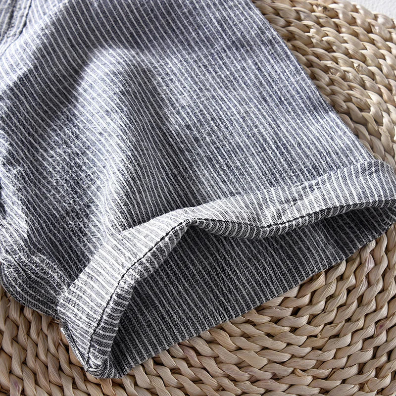 OTTAVIANO Sail Gömlek