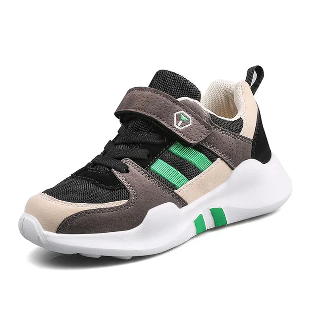 OTTAVIANO Luuk Ayakkabı