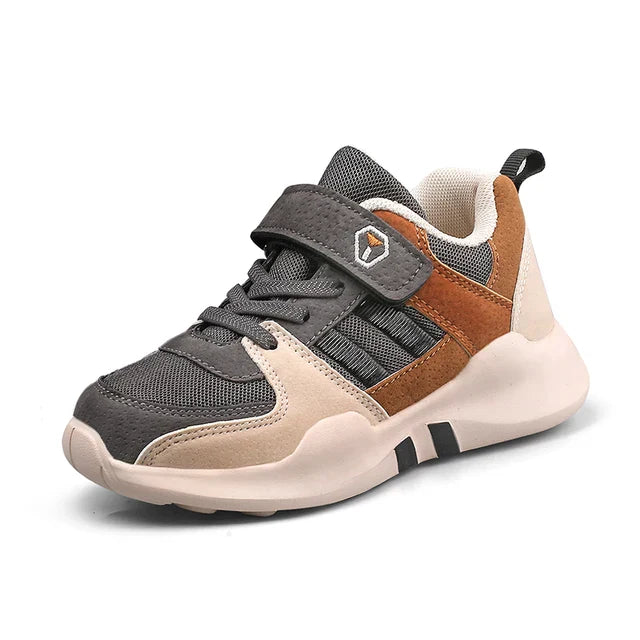 OTTAVIANO Luuk Ayakkabı