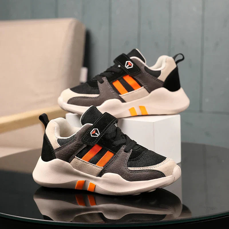 OTTAVIANO Luuk Ayakkabı