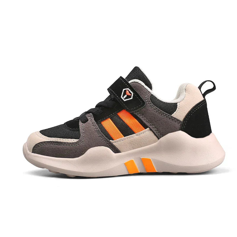 OTTAVIANO Luuk Ayakkabı