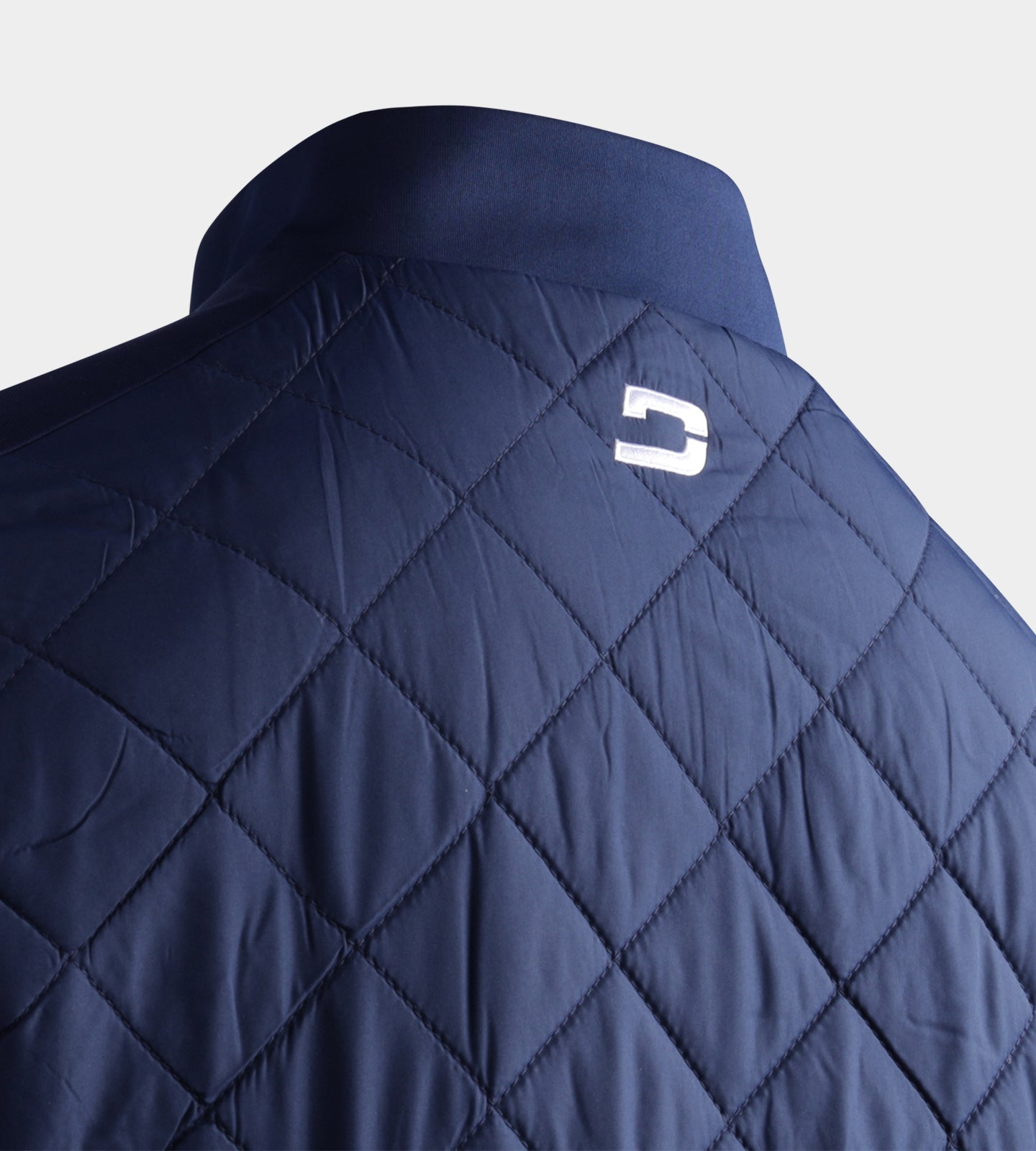 OTTAVIANO LOCHWOOD Lacivert Ceket