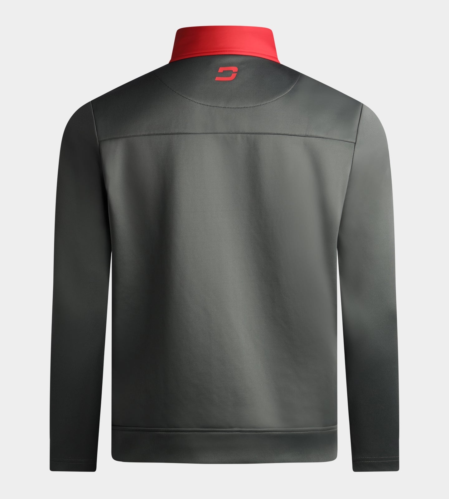 OTTAVIANO LINKS Kırmızı Ceket