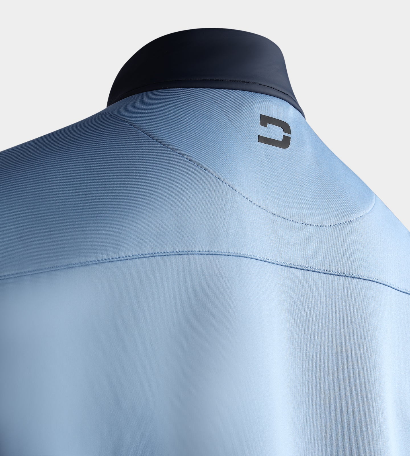 OTTAVIANO LINKS Lacivert Ceket