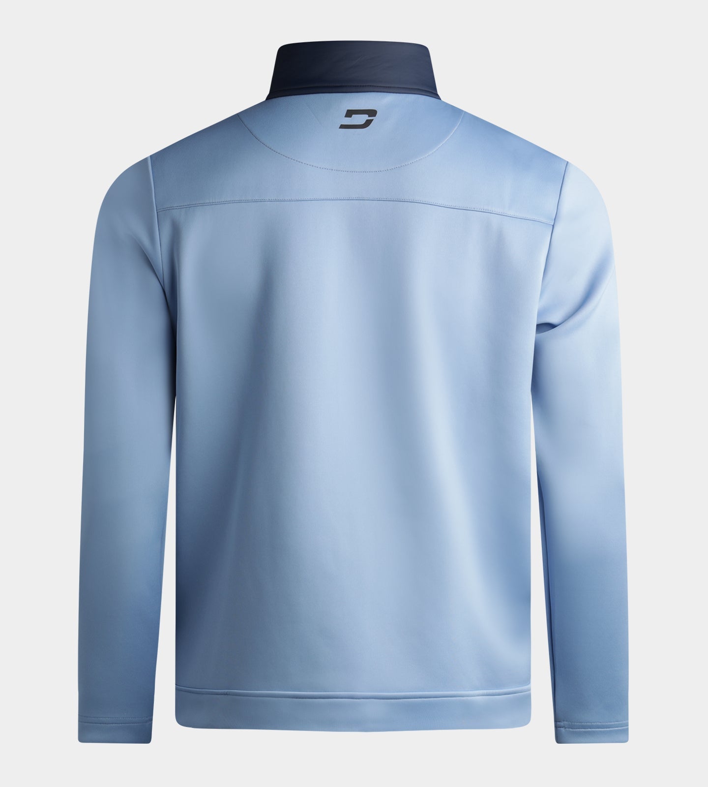 OTTAVIANO LINKS Lacivert Ceket