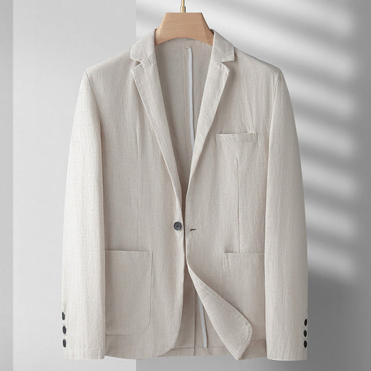 CLIFSON™ Blazer Ceket