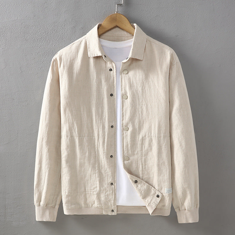 AVANI™ Kazak Gömlek