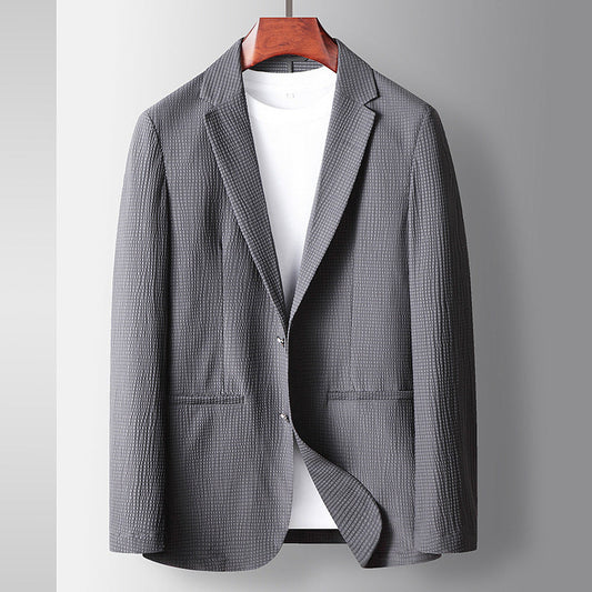 SEBASTIEN™  Blazer Ceket