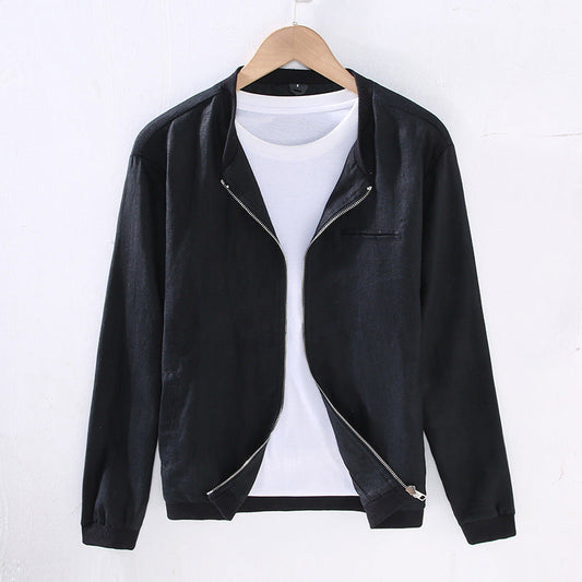 NOAM Kazak Blazer Ceket