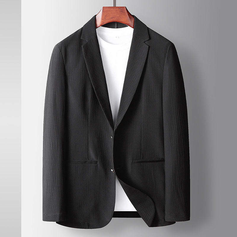 SEBASTIEN™  Blazer Ceket