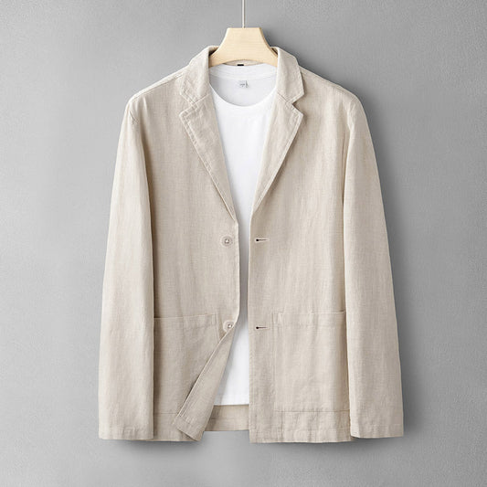 ELLIOT™ Blazer Ceket