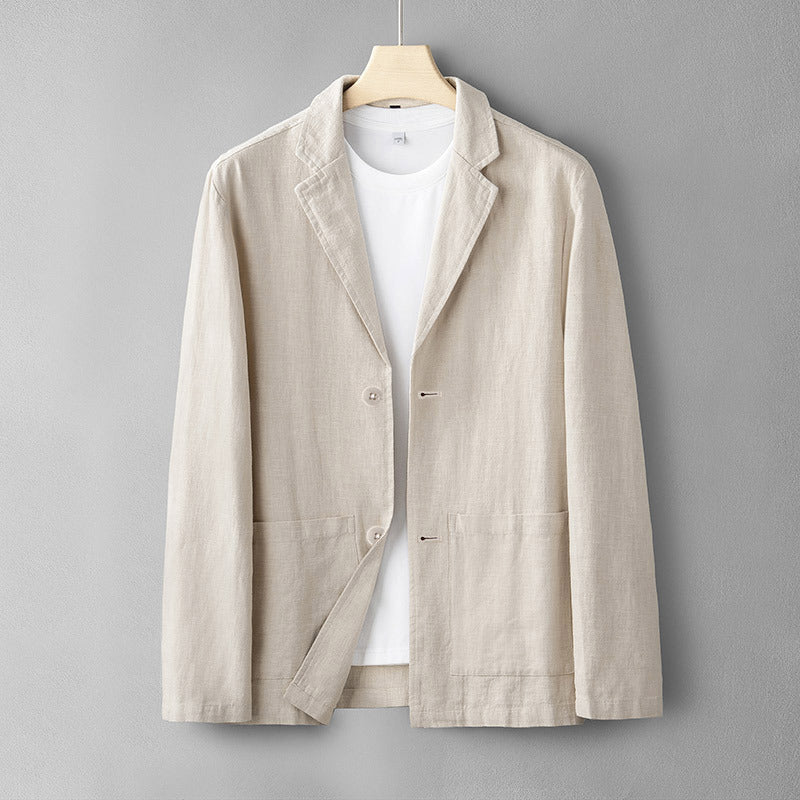 ELLIOT™ Blazer Ceket