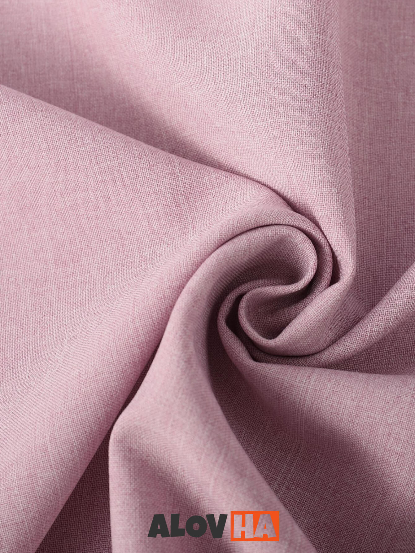 OTTAVIANO Tam Pamuklu Gömlek