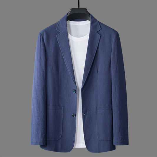 VISTA™ Kazak Blazer Ceket
