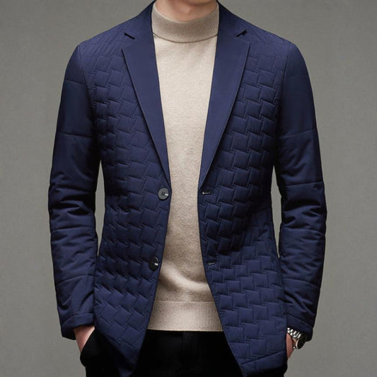 STEFAN™  Blazer Ceket