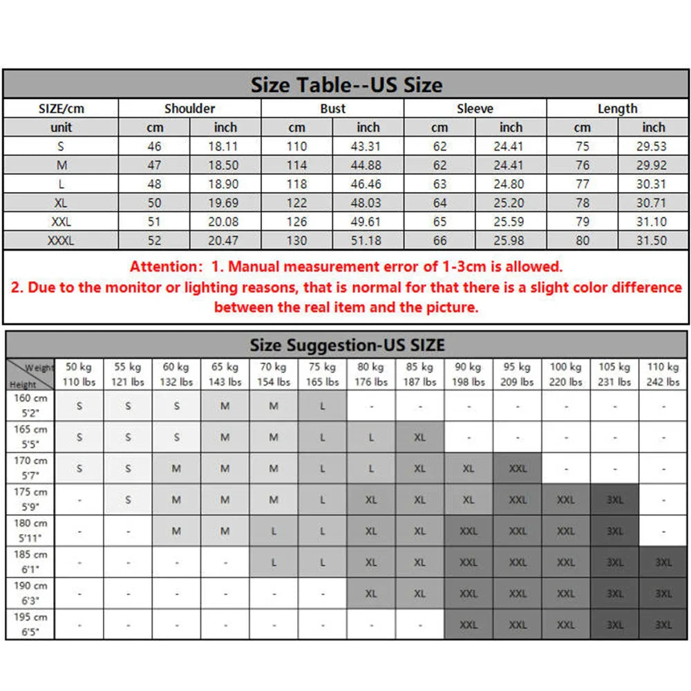 VARENO Lapel Gömlek